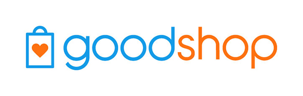 goodshop-logo-600px